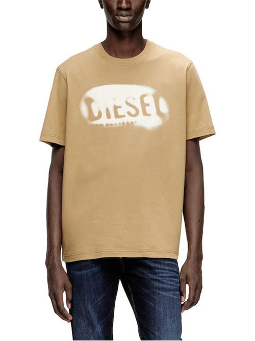  DIESEL | A19971 0QIAM/7DG